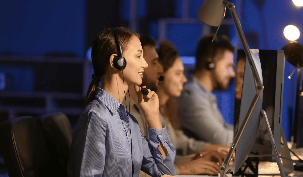 Tuzluca Beyaz Eşya Tamircisi